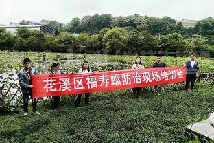 家有一老！首节杰夫-格林替补4中4独得10分 骑士替补合计10分