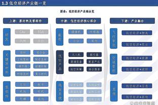 莱奥：米兰是我的家&我在这里很开心，我想在米兰赢得一些东西